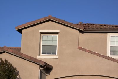 Cost of Stucco in North Ridgeville, OH