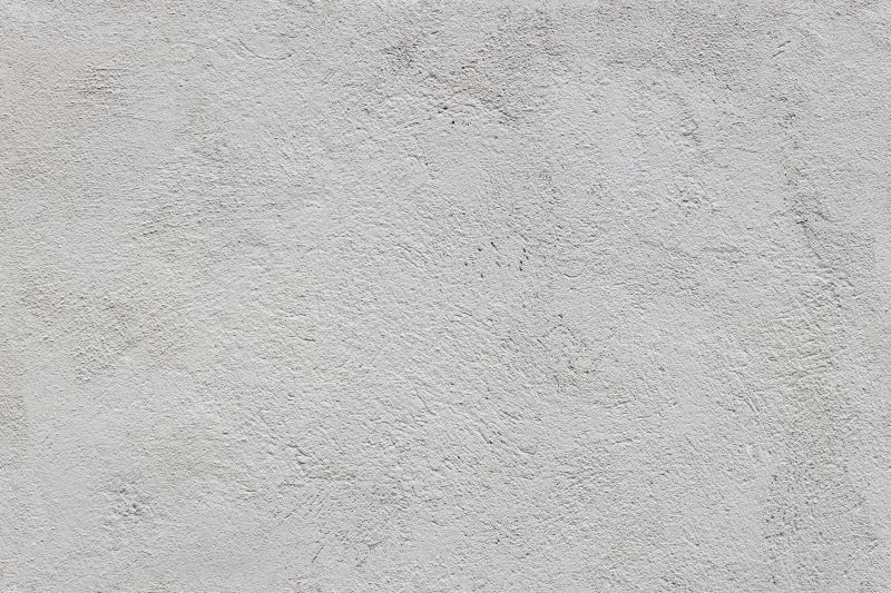 Stucco Wall Finish